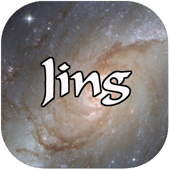 QI GONG Energy therapy - balancing your Qi Energy matrix for Health and Wellness in London Herts Essex Online image 3